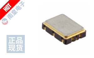 570BAC002080DGR ͼƬ